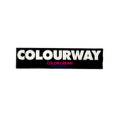 colour-way-hair-color-cream